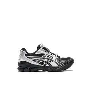 Asics GEL-KAYANO 14 | 1203A537-002 | AFEW STORE